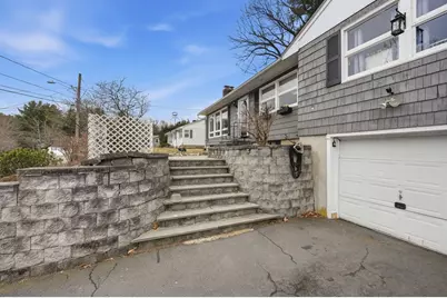 11 Laurel Ter, Westfield, MA 01085 - Photo 33