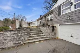 11 Laurel Terrace, Westfield, MA 01085 - Photo 33