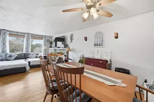 11 Laurel Terrace, Westfield, MA 01085 - Photo 3