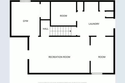 11 Laurel Ter, Westfield, MA 01085 - Photo 41