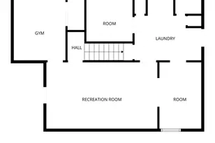 11 Laurel Terrace, Westfield, MA 01085 - Photo 41