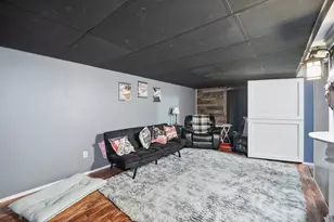 11 Laurel Terrace, Westfield, MA 01085 - Photo 23