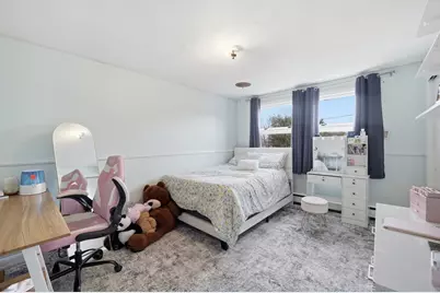 11 Laurel Ter, Westfield, MA 01085 - Photo 17