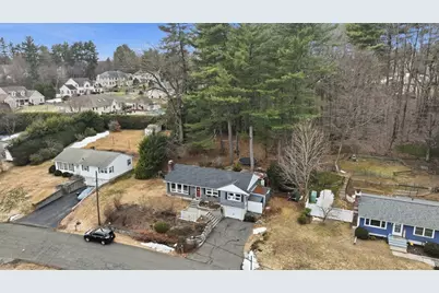 11 Laurel Ter, Westfield, MA 01085 - Photo 39