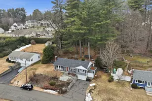 11 Laurel Terrace, Westfield, MA 01085 - Photo 39