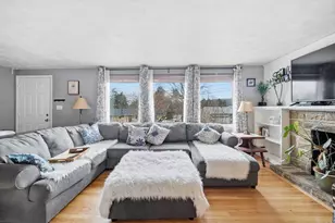 11 Laurel Terrace, Westfield, MA 01085 - Photo 7