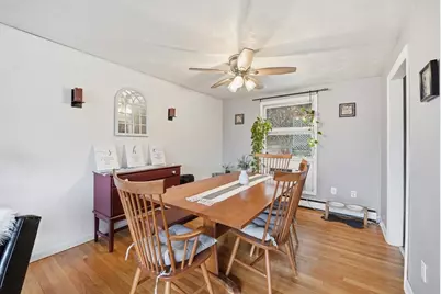 11 Laurel Ter, Westfield, MA 01085 - Photo 9