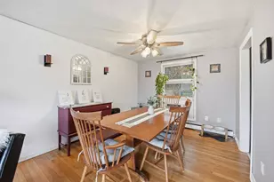 11 Laurel Terrace, Westfield, MA 01085 - Photo 9