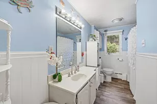 11 Laurel Terrace, Westfield, MA 01085 - Photo 13
