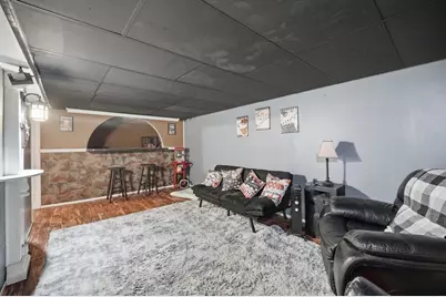 11 Laurel Ter, Westfield, MA 01085 - Photo 25