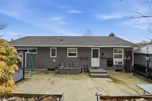 11 Laurel Terrace, Westfield, MA 01085 - Photo 29