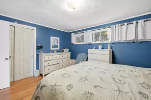 11 Laurel Terrace, Westfield, MA 01085 - Photo 21