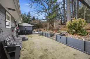 11 Laurel Terrace, Westfield, MA 01085 - Photo 31