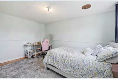 11 Laurel Ter, Westfield, MA 01085 - Photo 19