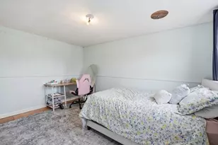 11 Laurel Terrace, Westfield, MA 01085 - Photo 19