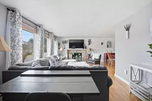 11 Laurel Terrace, Westfield, MA 01085 - Photo 5