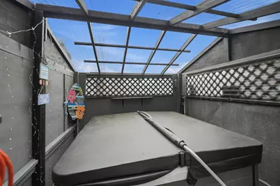 11 Laurel Ter, Westfield, MA 01085 - Photo 27