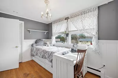 11 Laurel Ter, Westfield, MA 01085 - Photo 15