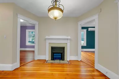 26 Forrest #1, Winthrop, MA 02152 - Photo 35