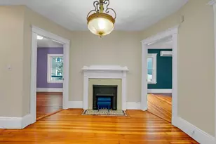 26 Forest, Winthrop, MA 02152 - Photo 35