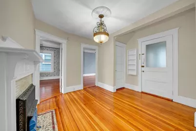 26 Forrest #1, Winthrop, MA 02152 - Photo 29