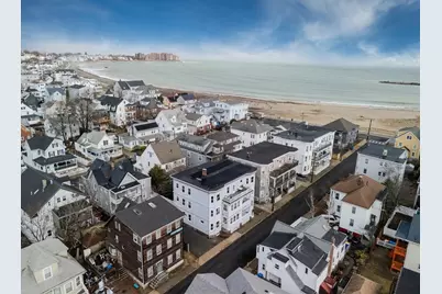 26 Forrest #1, Winthrop, MA 02152 - Photo 31