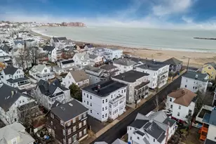 26 Forest, Winthrop, MA 02152 - Photo 31