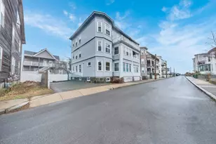 26 Forest, Winthrop, MA 02152 - Photo 29