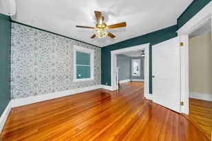 26 Forest, Winthrop, MA 02152 - Photo 11
