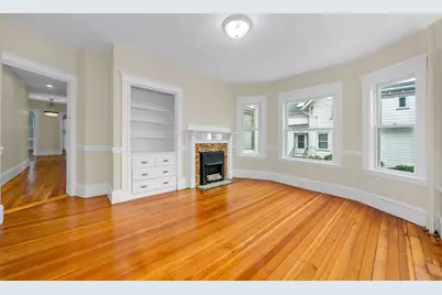 26 Forrest #1, Winthrop, MA 02152 - Photo 15