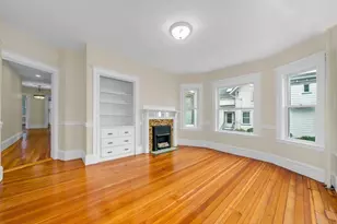 26 Forest, Winthrop, MA 02152 - Photo 15