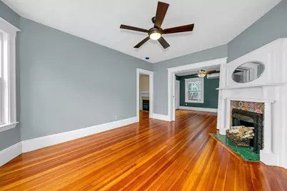 26 Forrest #1, Winthrop, MA 02152 - Photo 25