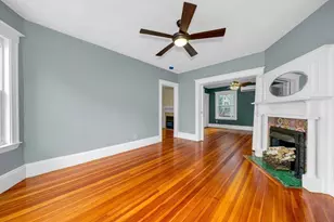 26 Forest, Winthrop, MA 02152 - Photo 25