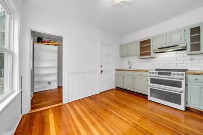 26 Forrest #1, Winthrop, MA 02152 - Photo 13