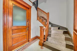 26 Forest, Winthrop, MA 02152 - Photo 33