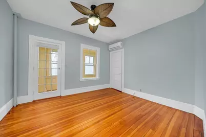 26 Forrest #1, Winthrop, MA 02152 - Photo 23