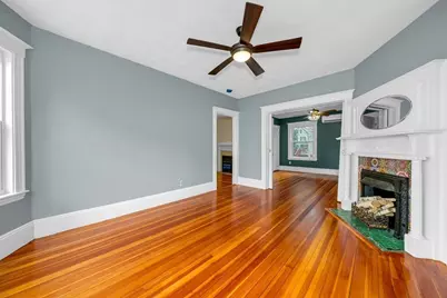 26 Forrest #1, Winthrop, MA 02152 - Photo 25