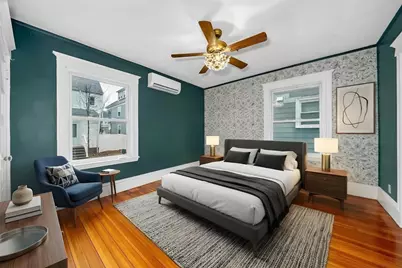 26 Forrest #1, Winthrop, MA 02152 - Photo 3