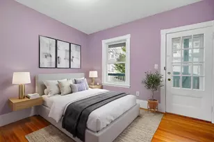 26 Forest, Winthrop, MA 02152 - Photo 9