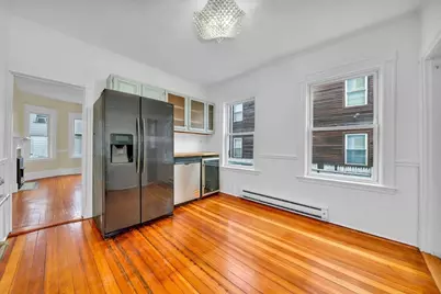 26 Forrest #1, Winthrop, MA 02152 - Photo 11