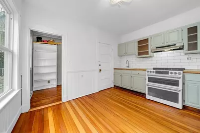 26 Forrest #1, Winthrop, MA 02152 - Photo 19
