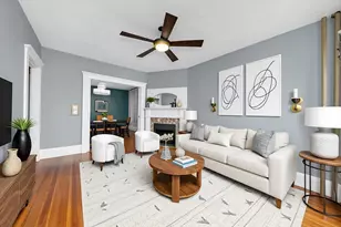 26 Forest, Winthrop, MA 02152 - Photo 5