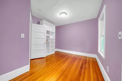 26 Forrest #1, Winthrop, MA 02152 - Photo 13