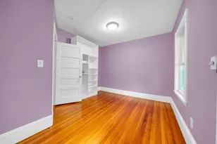 26 Forest, Winthrop, MA 02152 - Photo 13