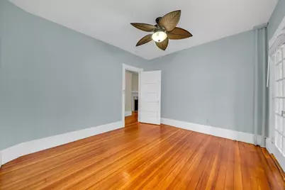 26 Forrest #1, Winthrop, MA 02152 - Photo 9