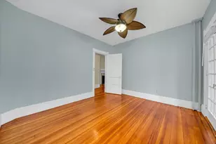 26 Forest, Winthrop, MA 02152 - Photo 9