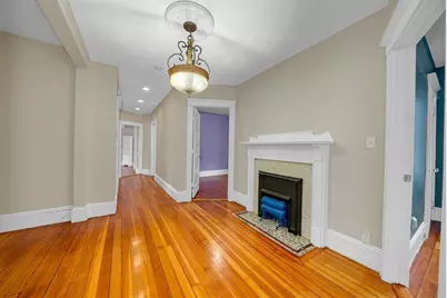 26 Forrest #1, Winthrop, MA 02152 - Photo 17