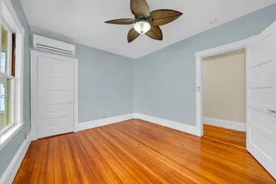 26 Forrest #1, Winthrop, MA 02152 - Photo 31