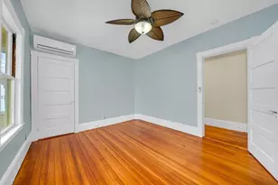 26 Forest, Winthrop, MA 02152 - Photo 31
