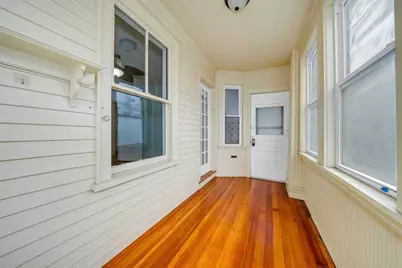 26 Forrest #1, Winthrop, MA 02152 - Photo 27